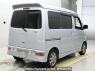 Used 2015 AT daihatsu atrai-wagon S321G Image[1]