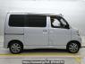 Used 2015 AT daihatsu atrai-wagon S321G Image[2]