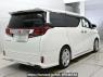 Used 2016 AT toyota alphard AGH30W Image[1]