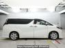 Used 2016 AT toyota alphard AGH30W Image[2]