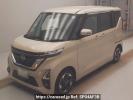 Nissan Roox B44A