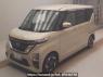 Used 2021 AT nissan roox B44A Image[0]