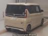 Used 2021 AT nissan roox B44A Image[1]