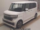 Honda N-BOX CUSTOM JF3