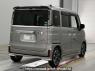 Used 2020 AT suzuki spacia-custom MK53S Image[1]