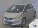 Honda Fit GE6
