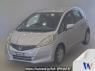 Used 2012 AT honda fit GE6 Image[0]