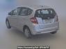 Used 2012 AT honda fit GE6 Image[1]