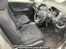 Used 2012 AT honda fit GE6 Image[2]