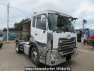 UD Trucks Quon GK5AAB