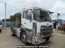 Used 2019 AT ud-trucks quon GK5AAB Image[0]