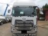 Used 2019 AT ud-trucks quon GK5AAB Image[1]