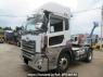 Used 2019 AT ud-trucks quon GK5AAB Image[2]