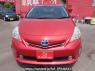 Used 2013 AT toyota prius-alpha ZVW40W Image[2]