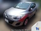Mazda Demio DE3FS