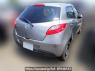 Used 2015 AT mazda demio DE3FS Image[1]