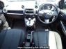 Used 2015 AT mazda demio DE3FS Image[2]