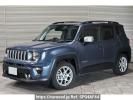 Jeep Renegade BV13PM