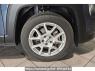 Used 2022 AT jeep renegade BV13PM Image[2]