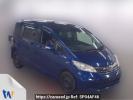 Honda Freed GB3