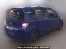 Used 2014 AT honda freed GB3 Image[1]