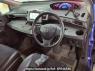 Used 2014 AT honda freed GB3 Image[2]