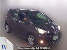 Toyota Ractis NCP120