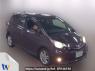 Used 2014 AT toyota ractis NCP120 Image[0]