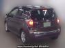 Used 2014 AT toyota ractis NCP120 Image[1]