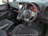 Used 2014 AT toyota ractis NCP120 Image[2]