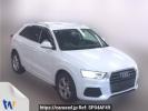 Audi Q3 8UCZD