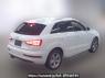 Used 2015 AT audi q3 8UCZD Image[1]