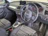 Used 2015 AT audi q3 8UCZD Image[2]
