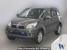 Toyota Rush J210E