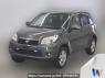 Used 2013 AT toyota rush J210E Image[0]