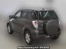 Used 2013 AT toyota rush J210E Image[1]