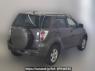 Used 2013 AT toyota rush J210E Image[2]