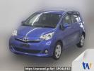Toyota Ractis NCP125