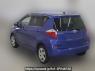 Used 2011 AT toyota ractis NCP125 Image[1]