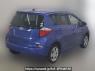Used 2011 AT toyota ractis NCP125 Image[2]
