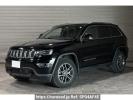 Jeep Grand Cherokee WK36T