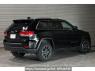 Used 2019 AT jeep grand-cherokee WK36T Image[1]