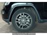 Used 2019 AT jeep grand-cherokee WK36T Image[2]