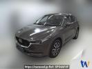 Mazda CX-5 KF2P