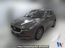 Used 2017 AT mazda cx-5 KF2P Image[0]