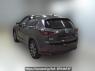 Used 2017 AT mazda cx-5 KF2P Image[1]