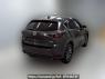 Used 2017 AT mazda cx-5 KF2P Image[2]