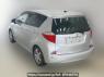 Used 2013 AT toyota ractis NCP120 Image[1]