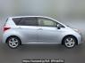 Used 2013 AT toyota ractis NCP120 Image[2]