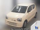 Suzuki Alto HA36S